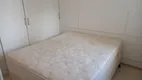 Foto 14 de Apartamento com 1 Quarto para alugar, 40m² em Vila Olímpia, São Paulo