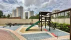 Foto 32 de Apartamento com 3 Quartos à venda, 112m² em Parque Iracema, Fortaleza