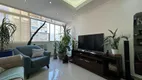 Foto 26 de Apartamento com 3 Quartos à venda, 154m² em Gonzaga, Santos