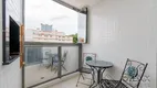 Foto 19 de Apartamento com 2 Quartos à venda, 63m² em Alto da Rua XV, Curitiba