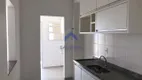 Foto 5 de Apartamento com 2 Quartos à venda, 80m² em Vila São José, Taubaté