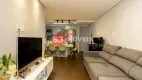 Foto 3 de Apartamento com 2 Quartos à venda, 61m² em Ipiranga, São Paulo