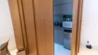 Foto 6 de Apartamento com 1 Quarto à venda, 80m² em Vila Olímpia, São Paulo