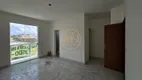 Foto 14 de Casa de Condomínio com 3 Quartos à venda, 118m² em Tropical, Contagem
