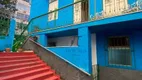 Foto 42 de Casa com 8 Quartos à venda, 256m² em Tijuca, Rio de Janeiro