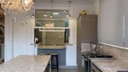 Foto 12 de Casa de Condomínio com 4 Quartos à venda, 400m² em Centro Comercial Jubran, Barueri