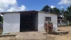 Foto 5 de Fazenda/Sítio com 3 Quartos à venda, 150000m² em Centro, Vera Cruz