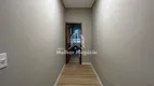 Foto 25 de Casa com 3 Quartos à venda, 110m² em Loteamento Jardim Vila Verde, Hortolândia