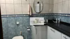 Foto 17 de Sobrado com 4 Quartos à venda, 235m² em Villa Branca, Jacareí