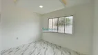 Foto 15 de Casa com 3 Quartos à venda, 71m² em Vila Princesa Isabel, Cachoeirinha