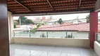 Foto 23 de Casa com 3 Quartos à venda, 171m² em Neópolis, Natal