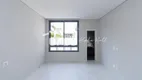 Foto 11 de Sobrado com 4 Quartos à venda, 495m² em Residencial Alphaville Flamboyant, Goiânia