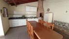 Foto 24 de Casa com 4 Quartos à venda, 175m² em Gravatás, Uberlândia