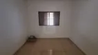 Foto 10 de Casa com 2 Quartos para alugar, 60m² em Santa Mônica, Uberlândia