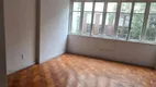 Foto 11 de Apartamento com 3 Quartos à venda, 85m² em Copacabana, Rio de Janeiro