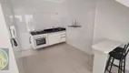 Foto 10 de Casa de Condomínio com 2 Quartos à venda, 49m² em Parada Inglesa, São Paulo