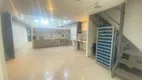 Foto 18 de Ponto Comercial para alugar, 57m² em Centro, Rio de Janeiro