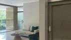 Foto 7 de Apartamento com 2 Quartos para alugar, 89m² em Barra da Tijuca, Rio de Janeiro