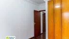 Foto 30 de Apartamento com 3 Quartos à venda, 170m² em Jardim, Santo André