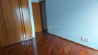 Foto 4 de Apartamento com 3 Quartos para alugar, 150m² em Vila Imperial, São José do Rio Preto