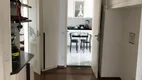 Foto 11 de Apartamento com 3 Quartos à venda, 125m² em Vila Madalena, São Paulo