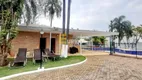 Foto 4 de Casa de Condomínio com 3 Quartos à venda, 220m² em Jardim Lorena, Valinhos