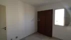 Foto 6 de Apartamento com 3 Quartos à venda, 81m² em Ponte Preta, Campinas