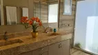 Foto 22 de Casa de Condomínio com 4 Quartos à venda, 189m² em Thermas De Santa Barbara, Águas de Santa Bárbara