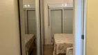 Foto 14 de Apartamento com 3 Quartos à venda, 117m² em Lapa, São Paulo