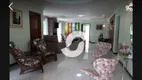 Foto 4 de Casa de Condomínio com 3 Quartos à venda, 309m² em Pilar, Maricá