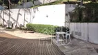 Foto 15 de Apartamento com 2 Quartos à venda, 60m² em Fonseca, Niterói