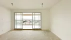 Foto 5 de Apartamento com 3 Quartos à venda, 105m² em Móoca, São Paulo