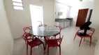 Foto 17 de Apartamento com 3 Quartos à venda, 118m² em Tabajaras, Uberlândia