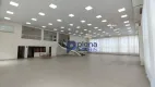 Foto 26 de Ponto Comercial à venda, 750m² em Parque Florenca, Sumaré