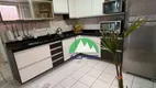 Foto 53 de Casa com 3 Quartos à venda, 150m² em Alto Boqueirão, Curitiba