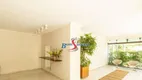 Foto 21 de Cobertura com 4 Quartos para alugar, 420m² em Brooklin, São Paulo