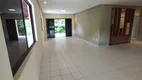 Foto 29 de Casa de Condomínio com 5 Quartos à venda, 300m² em Aldeia dos Camarás, Camaragibe