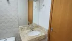 Foto 11 de Apartamento com 3 Quartos à venda, 80m² em Chácaras Colorado, Anápolis