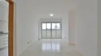 Foto 2 de Apartamento com 3 Quartos à venda, 69m² em Samambaia Norte, Samambaia