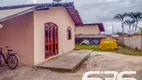 Foto 2 de Casa com 2 Quartos à venda, 110m² em Areias Pequenas, Araquari