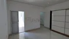 Foto 10 de Casa com 3 Quartos à venda, 165m² em São Bernardo, Campinas