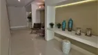 Foto 24 de Apartamento com 3 Quartos à venda, 115m² em Centro, Guarapari