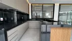 Foto 18 de Casa de Condomínio com 4 Quartos à venda, 433m² em Alphaville Dom Pedro 2, Campinas