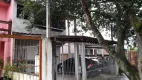 Foto 3 de Casa com 3 Quartos à venda, 151m² em Hípica, Porto Alegre