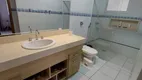 Foto 24 de Casa de Condomínio com 4 Quartos à venda, 406m² em Alphaville Flamboyant Residencial Araguaia, Goiânia