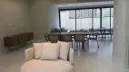 Foto 4 de Casa de Condomínio com 5 Quartos para alugar, 430m² em Condomínio Residencial Alphaville II, São José dos Campos