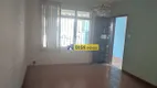 Foto 3 de Casa com 2 Quartos à venda, 141m² em Jardim Beatriz, São Bernardo do Campo