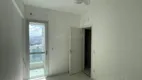 Foto 12 de Apartamento com 3 Quartos à venda, 110m² em Praia de Itaparica, Vila Velha