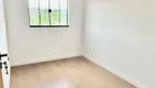 Foto 6 de Casa com 3 Quartos à venda, 85m² em Jardim Honda 2, Londrina