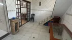 Foto 8 de Casa de Condomínio com 2 Quartos à venda, 80m² em Demarchi, São Bernardo do Campo